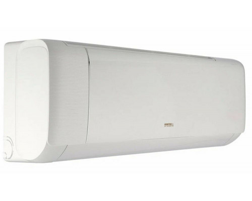 Сплит-система Centek CT-65K07 WiFi белый
