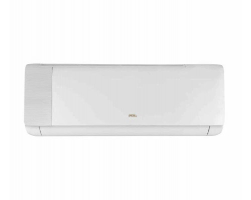 Сплит-система Centek CT-65K07 WiFi белый