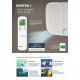 Сплит-система Centek CT-65K07 WiFi белый