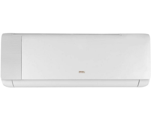 Сплит-система Centek CT-65K12 WiFi белый