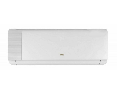 Сплит-система Centek CT-65K24 WiFi белый