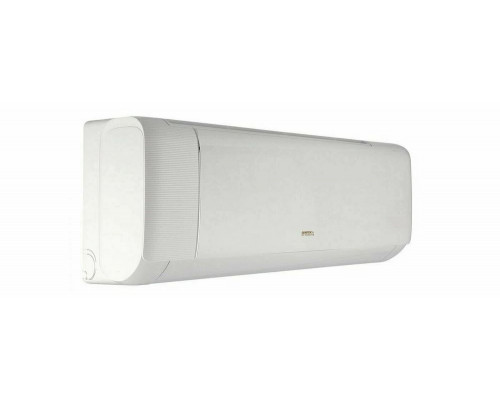 Сплит-система Centek CT-65K24 WiFi белый