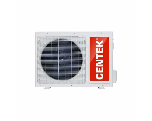 Сплит-система Centek CT-65S18 белый