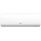 Сплит-система Centek CT-65SDC07 белый