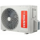 Сплит-система Centek CT-65SDC07 белый