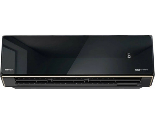 Сплит-система Centek CT-65U10 черный