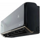 Сплит-система Centek CT-65U10 черный