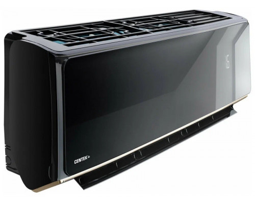 Сплит-система Centek CT-65U10 черный