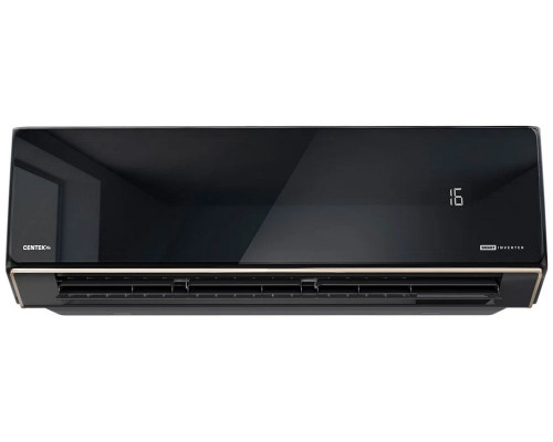 Сплит-система Centek CT-65U10 черный