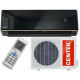 Сплит-система Centek CT-65U13 черный