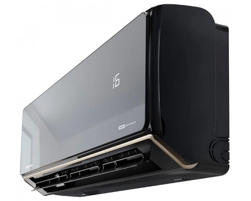 Сплит-система Centek CT-65U13 черный