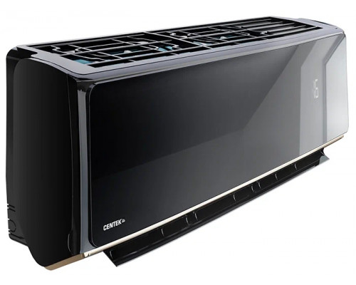Сплит-система Centek CT-65U13 черный