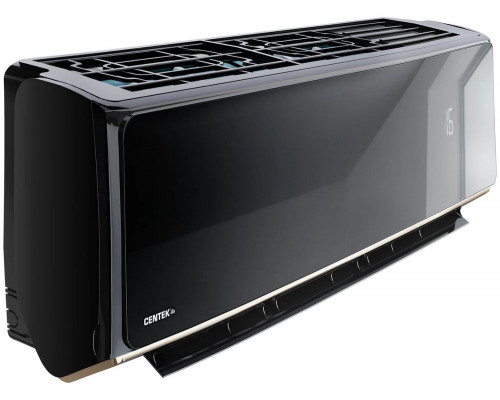 Сплит-система Centek CT-65U13 черный
