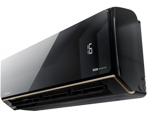 Сплит-система Centek CT-65U13 черный