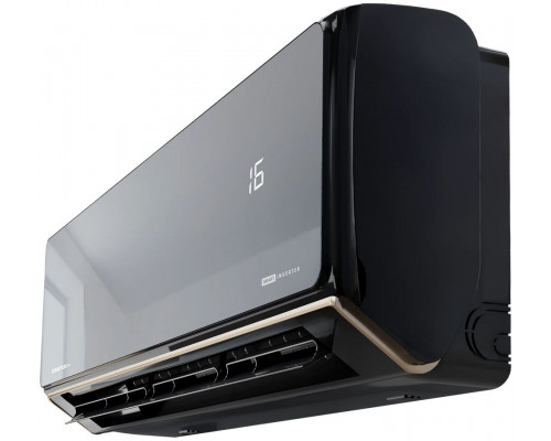 Сплит-система Centek CT-65U13 черный