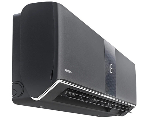 Сплит-система Centek CT-65Z18 серебристый