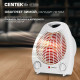 Тепловентилятор Centek CT-6002