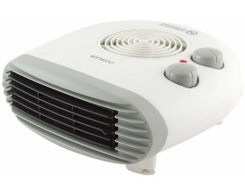 Тепловентилятор ENGY EN-508