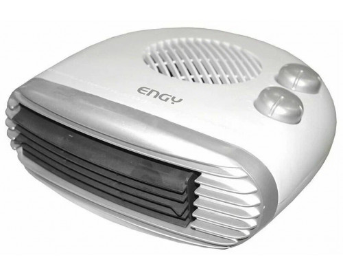 Тепловентилятор ENGY EN-508