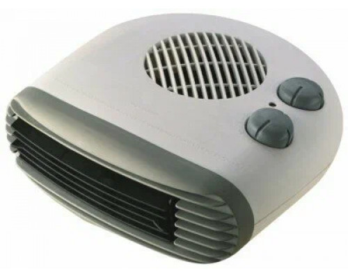 Тепловентилятор ENGY EN-508