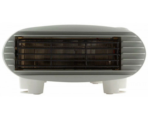 Тепловентилятор ENGY EN-508