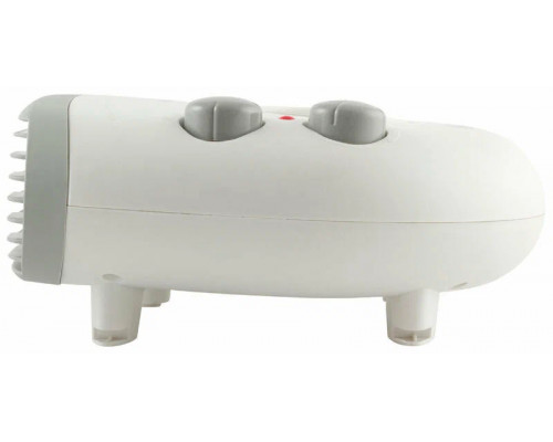 Тепловентилятор ENGY EN-508