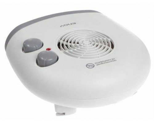 Тепловентилятор ENGY EN-508