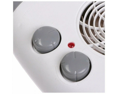 Тепловентилятор ENGY EN-508