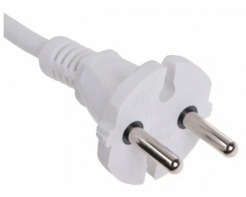 Тепловентилятор ENGY EN-508