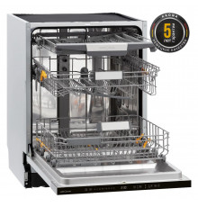 Встраиваемая посудомоечная машина Krona KAMAYA 60 BI V2