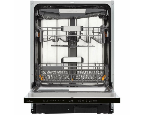 Встраиваемая посудомоечная машина Krona KAMAYA 60 BI V2