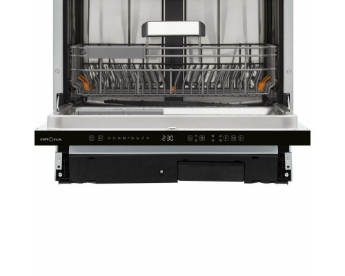 Встраиваемая посудомоечная машина Krona KAMAYA 60 BI V2