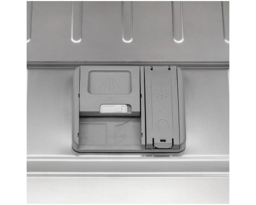 Встраиваемая посудомоечная машина Krona KAMAYA 60 BI V2