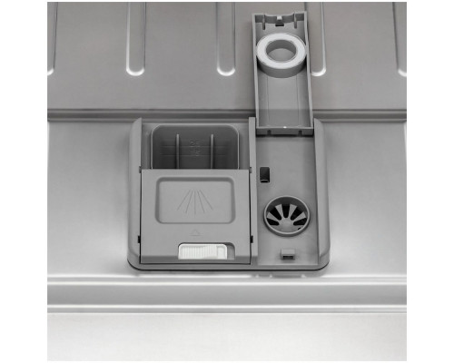 Встраиваемая посудомоечная машина Krona KAMAYA 60 BI V2