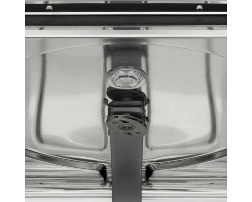 Встраиваемая посудомоечная машина Krona KAMAYA 60 BI V2