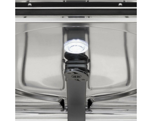 Встраиваемая посудомоечная машина Krona KAMAYA 60 BI V2