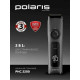 Машинка для стрижки POLARIS PHC 2200