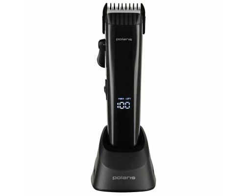 Машинка для стрижки POLARIS PHC 4100