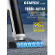 Вертикальный пылесос CENTEK CT-2580