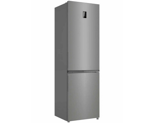 Холодильник Candy CFN6200SD