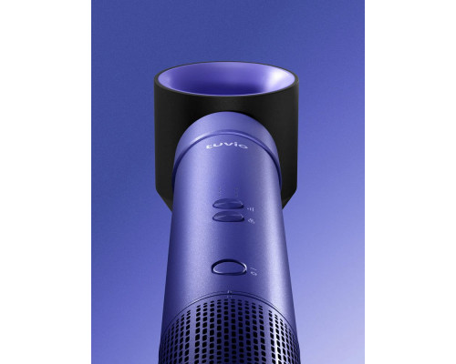 Фен-щетка TUVIO HBI1415