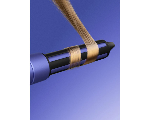 Фен-щетка TUVIO HBI1415