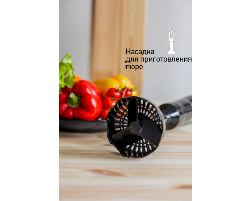 Блендер ASTIX ABL-2860