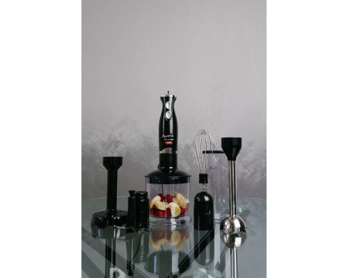 Блендер ASTIX ABL-2860
