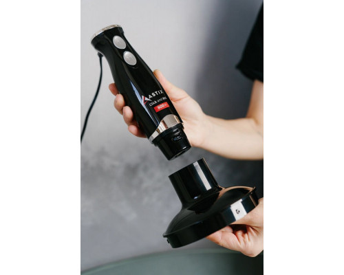 Блендер ASTIX ABL-2860