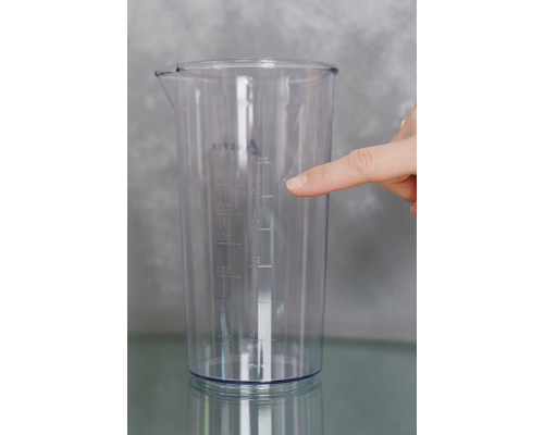 Блендер ASTIX ABL-2860