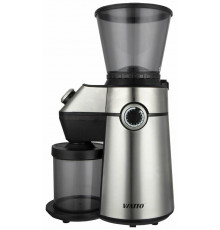 Кофемолка Viatto VA-CG7LUX