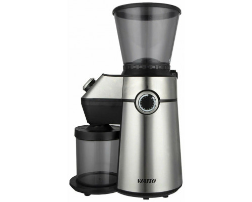 Кофемолка Viatto VA-CG7LUX