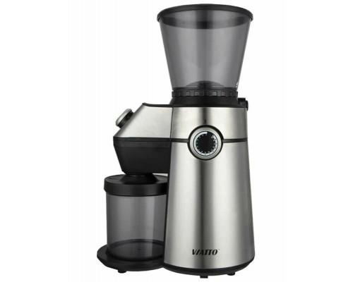 Кофемолка Viatto VA-CG7LUX