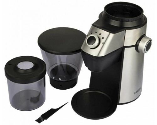 Кофемолка Viatto VA-CG7LUX